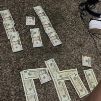 Leave Me Alone - Single - Mtm rhi