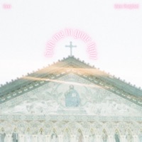 Hold Me In Your Light - Single - Ben Prophet & Boo