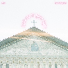 Hold Me In Your Light Ben Prophet & Boo