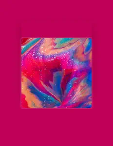 Ouça DueceTreMoon, assista a videoclipes, leia a biografia, veja as datas das turnês e mais!