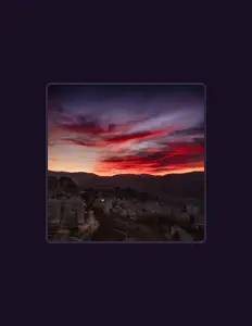 Ascolta Caleb Eriksen, guarda video musicali, leggi la biografia, vedi le date del tour & altro!