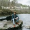 Tears In the River - Maddox Batson lyrics