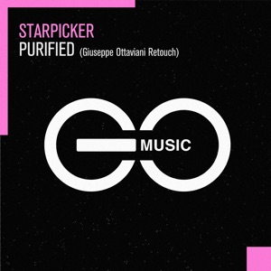 Purified (Giuseppe Ottaviani Retouch) [feat. Giuseppe Ottaviani] - Single