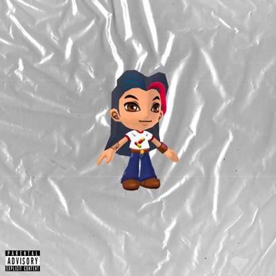 Juniper Lee - Single