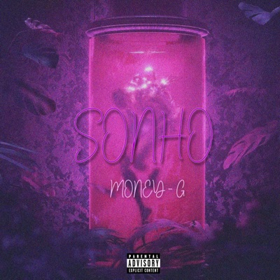 Sonho - Single