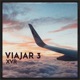 Viajar 3 feat Davi Single