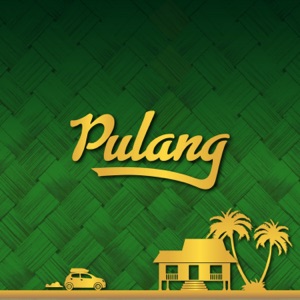 PULANG