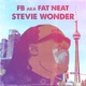 Stevie Wonder Single