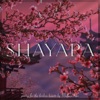 Shayara - Single