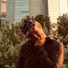 Écoutez pixel8world, regardez des vidéoclips, lisez la biographie, consultez les dates de tournée et plus encore !