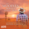 The Woodlea Novella Collection - Alissa Callen