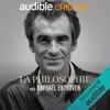 La Philosophie avec Raphaël Enthoven - Raphaël Enthoven