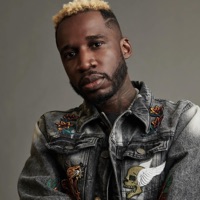 Need No Fire - Single - KRYPTO9095