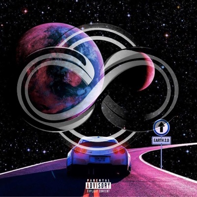 Pop In (feat. Epic) - Single