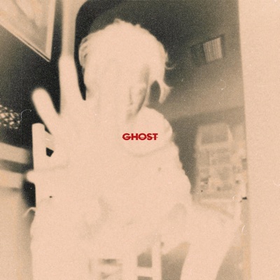 Ghost - Single
