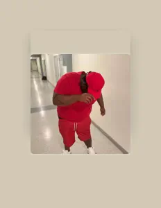 Listen to Mk Shotz, watch music videos, read bio, see tour dates & more!