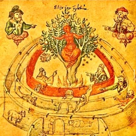 Money Tree OBIJUAN & Lee Scott