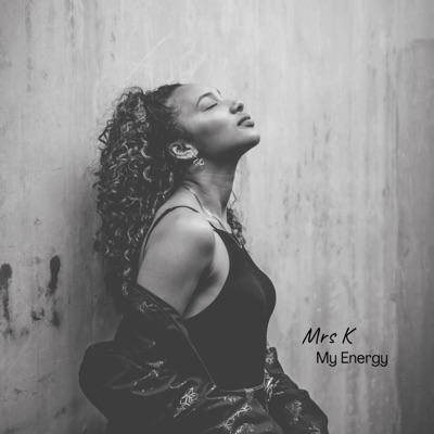 My Energy - Single