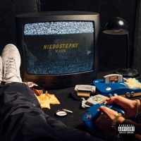 Niedostępny - Single - YEASTER