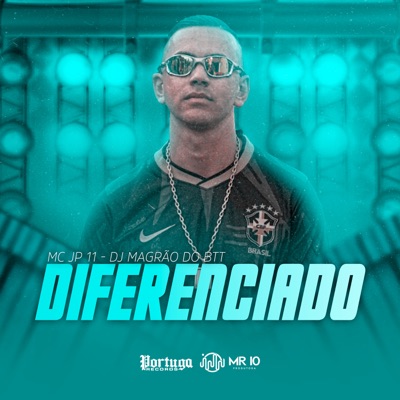 Diferenciado - Single