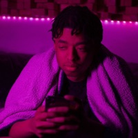 Love Jones - Single - Domdabap