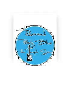 Rev. Pearly Blue and the Temple Soulを聴いたり、ミュージックビデオを鑑賞したり、経歴やツアー日程などを確認したりしましょう！
