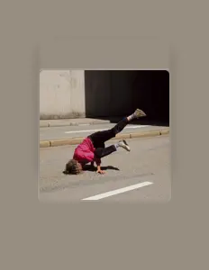 Posłuchaj wykonawcy INGA, obejrzyj teledyski, przeczytaj biografię, zobacz daty tras koncertowych i nie tylko!