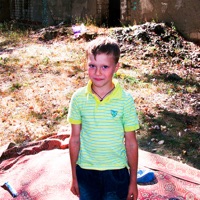 Years Freestyle - Single - ФЛМ