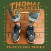 Traveling Shoes