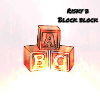 Block Block - Single