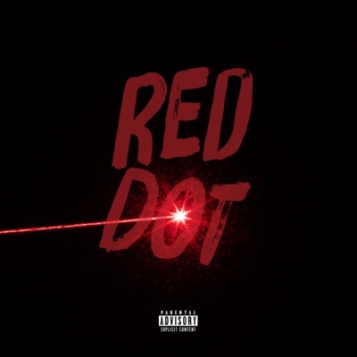 Red Dot - Single