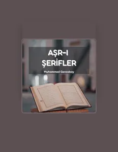 Muhammed Gencebay을(를) 듣고, 뮤직 비디오를 보고, 약력을 읽고, 투어 일정 등을 확인하세요!