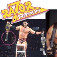 The bad Guy (feat. wantmoreN8, Cali Win, Hollywoodkeefy & Rexxlifedoog) - Single - Wordplayhaan