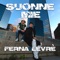 Suonne mie (feat. levrè) - FerNa lyrics