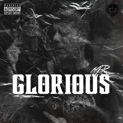 GLORIOUS - Single