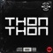 Thon Thon (feat. Kastro Zaytana) - Bobby Bishop lyrics
