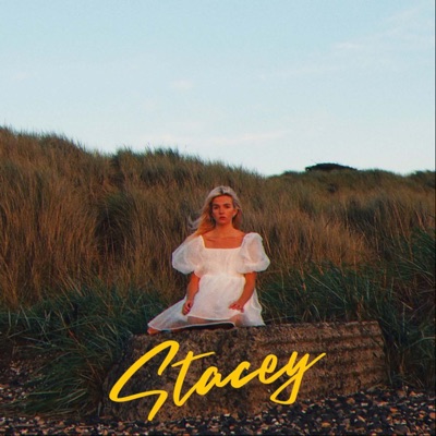 Stacey - Single