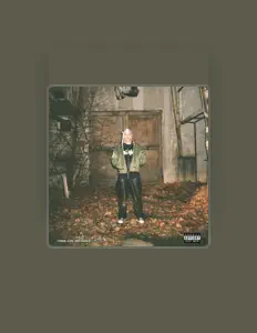 Listen to Holassucks, watch music videos, read bio, see tour dates & more!