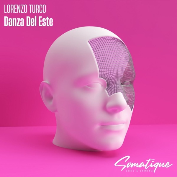Danza Del Este - Single