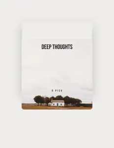 Ακούστε περιεχόμενο από D Pick, παρακολουθήστε μουσικά βίντεο, διαβάστε το βιογραφικό, δείτε ημερομηνίες περιοδείας, και πολλά ακόμη!