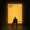 Playlist
