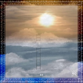 Delgir Saleck, Naaji & Kankash