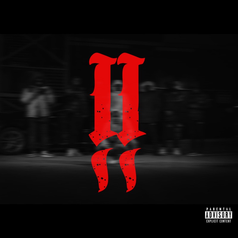 Nota 10 (feat. Dezman & Subtil)