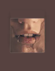 Listen to MARGHERITO, watch music videos, read bio, see tour dates & more!