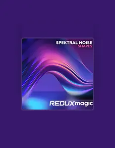 Listen to Spektral Noise, watch music videos, read bio, see tour dates & more!