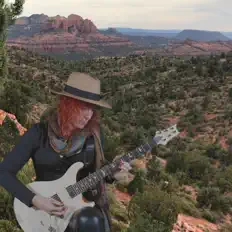 Listen to Roxanne, watch music videos, read bio, see tour dates & more!