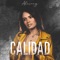 Calidad - Alisong lyrics