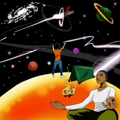 Valencia Oranges (Remastered)