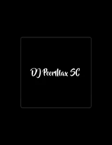 Ascolta DJ PeerMax SC, guarda video musicali, leggi la biografia, vedi le date del tour & altro!