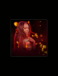 Luister naar Jacqriot, bekijk muziekvideo's, lees de bio, bekijk de tourdata, en meer!